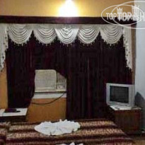 Alor Holiday Resort Calangute 