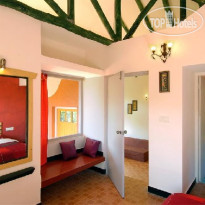 Nirvana Hermitage