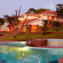 Nirvana Hermitage