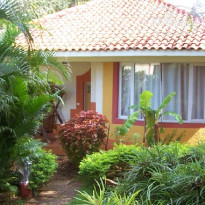 Nirvana Hermitage