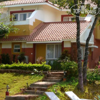 Nirvana Hermitage