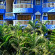 Villa Theresa