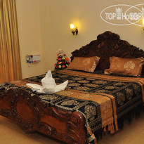 Villa Theresa