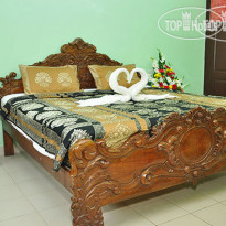 Villa Theresa