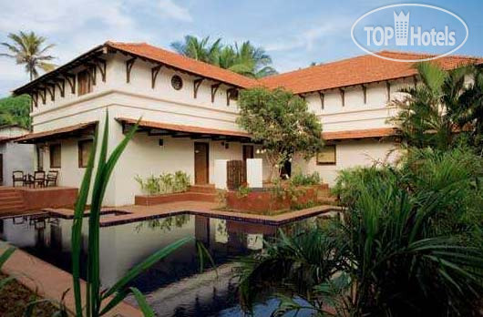 New photos from tourists Lemon Tree Amarante Beach Resort 4*