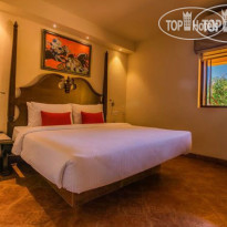 Lemon Tree Amarante Beach Resort 
