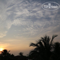 Baywalk Goa 