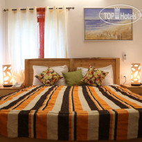 Baywalk Goa