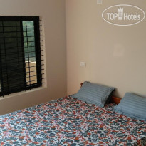 Om Ganesh Saavi Guest House 