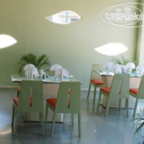 Sharanam Green Resort 