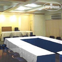 Sharanam Green Resort 