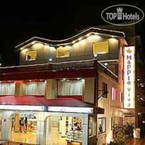 Mapple Viva Goa 
