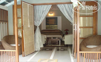New photos from tourists Casa Vagator 4*
