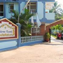 Osborne Holiday Resorts