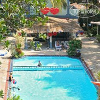 Osborne Holiday Resorts