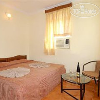 Osborne Holiday Resorts