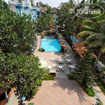 Osborne Holiday Resorts