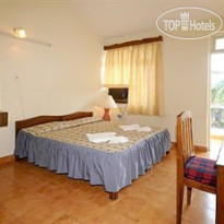 Osborne Holiday Resorts