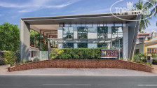 Hyatt Place Goa Candolim 4*