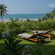 W Goa 