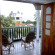 Laxmi Palace Resort 