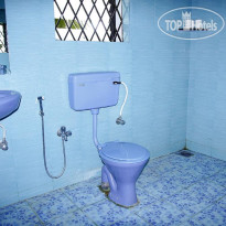 Laxmi Palace Resort 