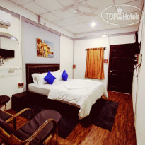Reginas Place 