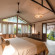 Anahata Retreat 