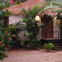Anahata Retreat 