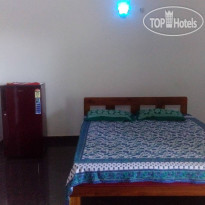 Lavish Exotic Hotel & Apartments 