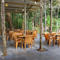 Arambol Paradise Village Resort 