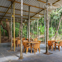 Arambol Paradise Village Resort 
