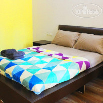 Arambol Paradise Village Resort