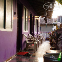 Prima Guest House 