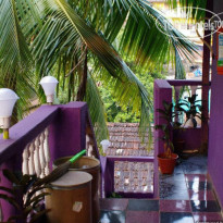 Prima Guest House 