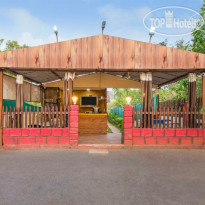 Mermaid Resort 