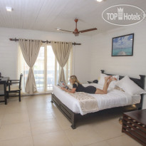 The Regalia Luxury Resort 