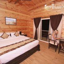 The Regalia Luxury Resort 