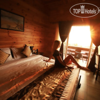 The Regalia Luxury Resort 