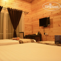 The Regalia Luxury Resort 