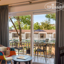 White Woods Resort & Spa
