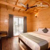 White Woods Resort & Spa
