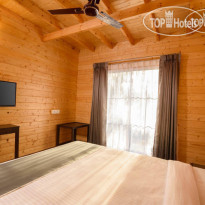 White Woods Resort & Spa