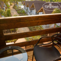 White Woods Resort & Spa