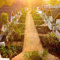 White Woods Resort & Spa