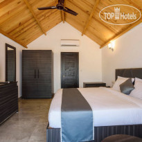 White Woods Resort & Spa