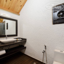 White Woods Resort & Spa