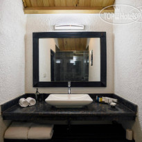White Woods Resort & Spa