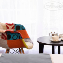 White Woods Resort & Spa