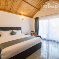 White Woods Resort & Spa